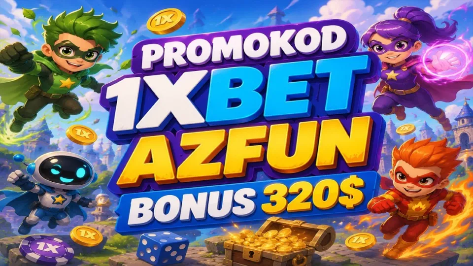 1xbet Deposit Withdraw - Quick Guide to Easy Transactions